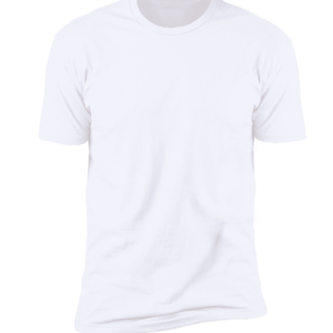 Z61 T shirt white